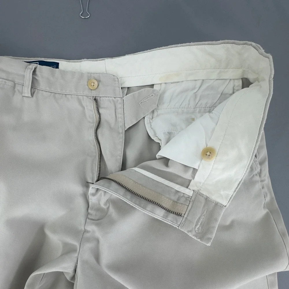 Polo Ralph Lauren vintage polo